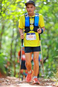 BIB: 40004, 5653
                            <button type="button" onclick="openModal(19017318)" class="btn btn-primary btn-sm float-right btn-popup" data-toggle="modal" data-target=".modal-high-quality">
                        <i class="fas fa-shopping-cart"></i> Add to Cart
                    </button>
                                            <button type="button" onclick="isThisMe(19017318, true)" class="btn btn-success btn-sm float-right btn-popup btn-isme hidden" data-toggle="tooltip" data-placement="bottom" title="นี่คือรูปของคุณใช่ไหม คลิกที่นี่เพื่อเอาเข้าอัลบั้ม">
                        <i class="fas fa-plus"></i> Add to album
                    </button>
                    <button type="button" onclick="isThisMe(19017318, false)" class="btn btn-warning btn-sm float-right btn-popup btn-isnotme hidden">
                        <i class="fas fa-ban"></i> Remove from album
                    </button>